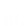 LOGO-REV